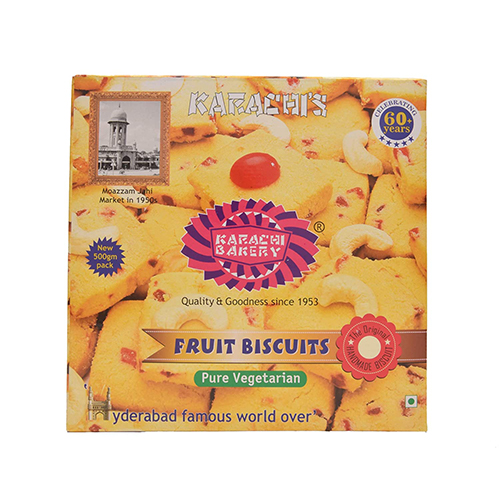 http://atiyasfreshfarm.com/public/storage/photos/1/New Products 2/Karachi Bakery Fruit Biscuits 500gm.jpg